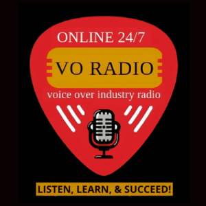 vo radio